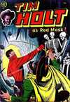 Tim Holt #22 Comic Books - Covers, Scans, Photos in Tim Holt Comic Books - Covers, Scans, Gallery